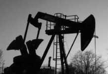 Se disparan los precios del petróleo y gas en el mercado internacional