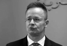 Hungría pide a la UE levantar las restricciones a la energía rusa para evitar alzas de precios