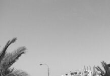 Irán lanza un ataque con misiles contra un campamento alemán en Jordania