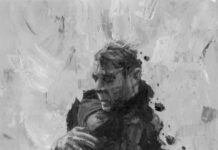 Nuestros hijos también «sobran»