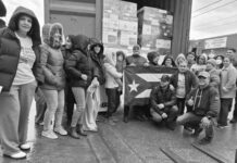 Organizaciones de Canadá donan generadores eléctricos y suministros básicos a Cuba