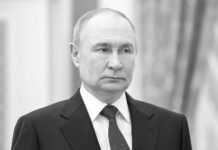 Putin advierte sobre impacto de interrupciones de hidrocarburos en economía mundial