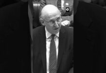 Reino Unido confirma operaciones militares sobre Oriente Medio