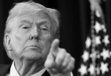 Reportan ataque con misiles contra otra escuela iraní