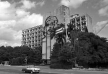 Asamblea Internacional de los Pueblos respalda a Cuba ante hostilidad de EE.UU.