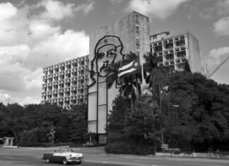 Asamblea Internacional de los Pueblos respalda a Cuba ante hostilidad de EE.UU.