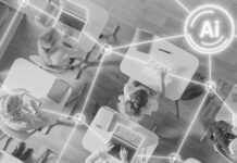 China promueve el uso de IA en las escuelas con nuevos programas educativos