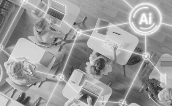 China promueve el uso de IA en las escuelas con nuevos programas educativos