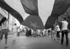 «Cuba: un pueblo en resistencia»: el documental que retrata la lucha contra el acoso de EE.UU.