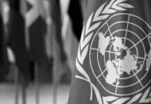 Defiende Cuba el derecho internacional y la libre determinación de los pueblos