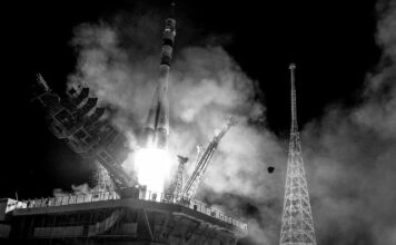 El primer planeta que Rusia quiere explorar en el espacio profundo