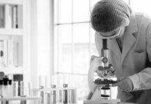 Rusia y China continuarán investigaciones conjuntas sobre nuevas terapias en oncología