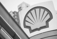 Gigantes mundiales de la energía declaran fuerza mayor por la guerra en Oriente Medio