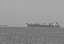 Irán exporta más petróleo que antes del ataque de EE.UU. e Israel