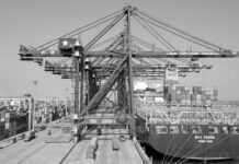 Las exportaciones chinas aumentan un 19 por cien interanual