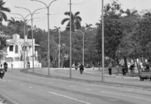 Recrudecimiento del bloqueo de EE.UU. reduce disponibilidad de transporte en Cuba