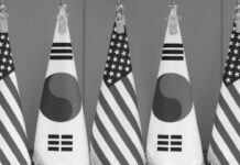 RPDC denuncia que EE.UU y Corea del Sur realizan un «provocador ensayo bélico» conjunt