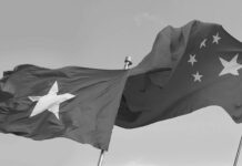 China y Vietnam refuerzan diálogo en diplomacia, seguridad y defensa