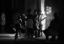Cuba enfrenta severa crisis energética bajo política de máxima presión de EE.UU.