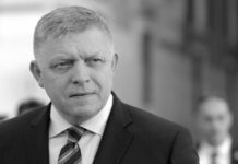 «Estaremos todos en el culo profundo»: Fico advierte a la OTAN sobre el envío de tropas a Ucrania