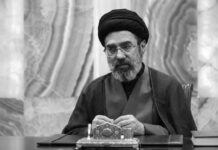 Irán: un desafío que cambia las reglas del juego