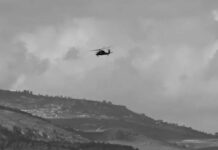 Israel impone estricta censura mediática sobre operaciones de Irán y Hezbolá