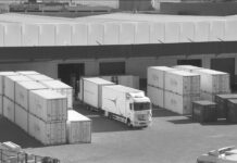 La oleada de despidos y ERTE’s por la guerra contra Irán tiene su epicentro en el Corredor del Henares