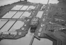 Sectores populares de Panamá critican alineamiento militar con EE.UU. y riesgo de neutralidad