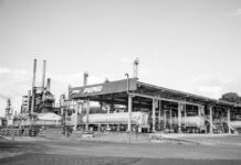 Gobierno Sandinista mantiene subsidio a combustibles y gas