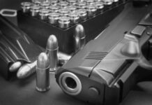 Del ‘complejo militar industrial’ al ‘complejo militar financiero’