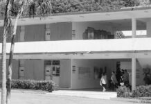 Escuela de cine en Cuba forja alianzas por la creación audiovisual