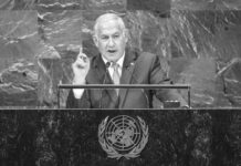 Estado mental del genocida Netanyahu: «alcanzaremos el Reino y lograremos el retorno del Mesías»