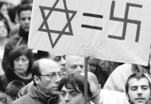 Israel tiene la intención de repetir en el Líbano lo que hizo en la Franja de Gaza — Axios