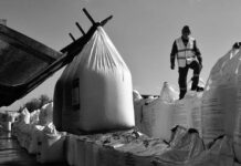 La guerra en el Golfo Pérsico provocará un encarecimiento de los alimentos