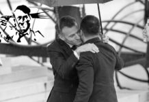 «Vergonzoso»: críticas en Francia al abrazo de Macron a Zelenski tras amenazar a Orbán