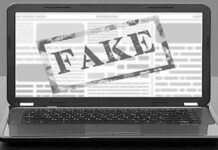 Cuba desmiente supuesto comunicado oficial sobre «opción cero» por colapso energético