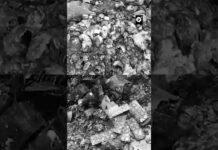 EEUU e Israel atacan almacén de medicinas para niños en Irán