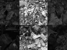 EEUU e Israel atacan almacén de medicinas para niños en Irán