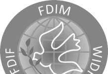 Federación de mujeres denuncia impacto del bloqueo a Cuba