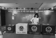 Más de 78 millones de electores convocados a las urnas en Vietnam