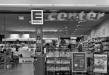 Los problemas de Estados Unidos siempre se resuelven a costa de los demás países del mundo