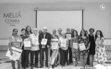 Entregan premios nacionales de Periodismo Científico