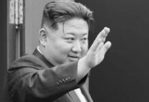 Kim Jong Un agradece a Cuba y Belarús recientes felicitaciones