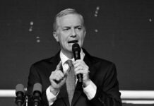 Plan presentado por el presidente de Chile genera controversias