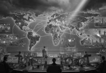 ¿Por qué China no ayuda a Irán?