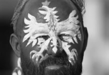 Polonia aumenta sus suministros de armas a África