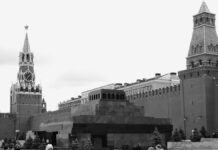 ‘Váyanse al infierno’: el Kremlin humilla a los enviados de Macron