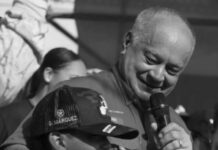 Cabello a los niños: Lo que nos mueve es entregarles una Patria libre, soberana e independiente