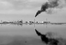 Conflicto en Oriente Medio profundiza tendencia alcista de precios del petróleo