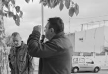 Contra la guerra imperialista. OTAN NO